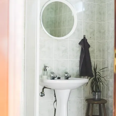 Soulsurfcamp Portugal * Ferrel (Leiria)