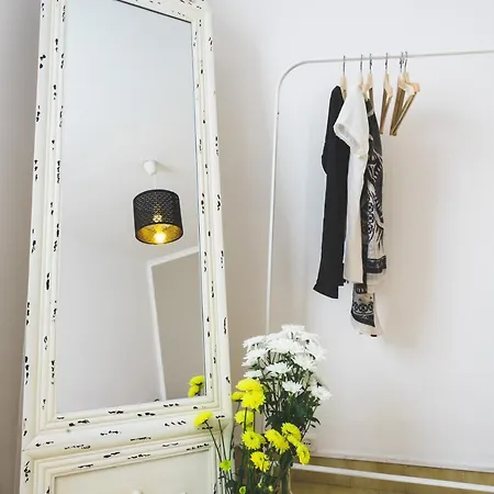 Alojamento de Acomodação e Pequeno-almoço Soulsurfcamp Portugal