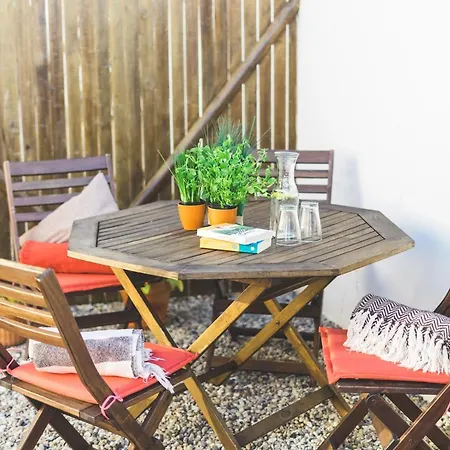 Soulsurfcamp Portugal * 페렐