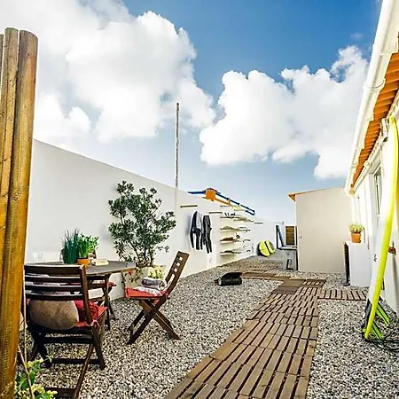 Soulsurfcamp Portugal *