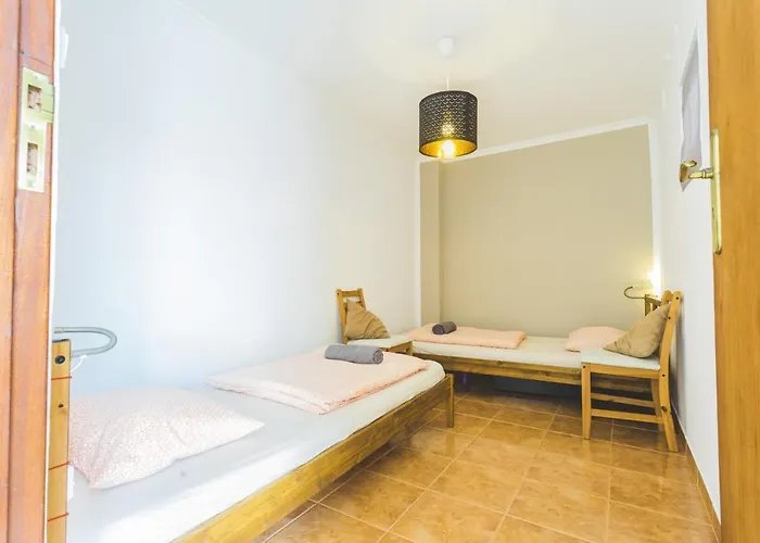 Soulsurfcamp Portugal Bed and Breakfast